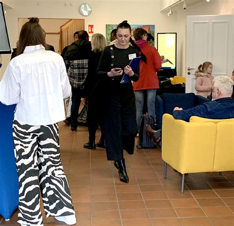 speeddating aus wolfen